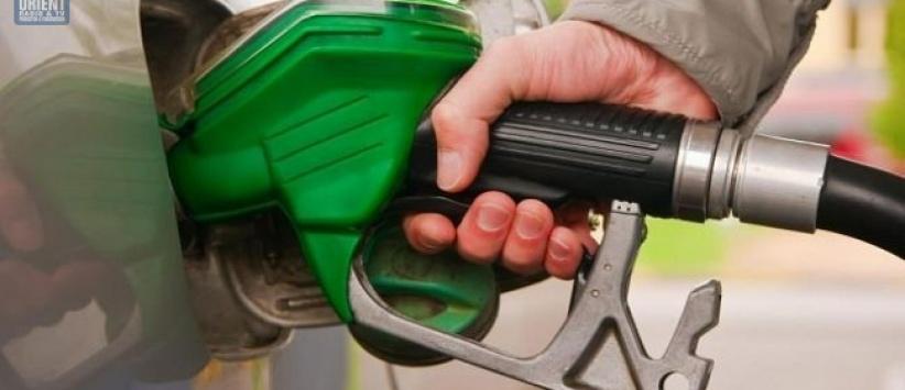 توقعات بانخفاض أسعار الوقود بداية الشهر القادم