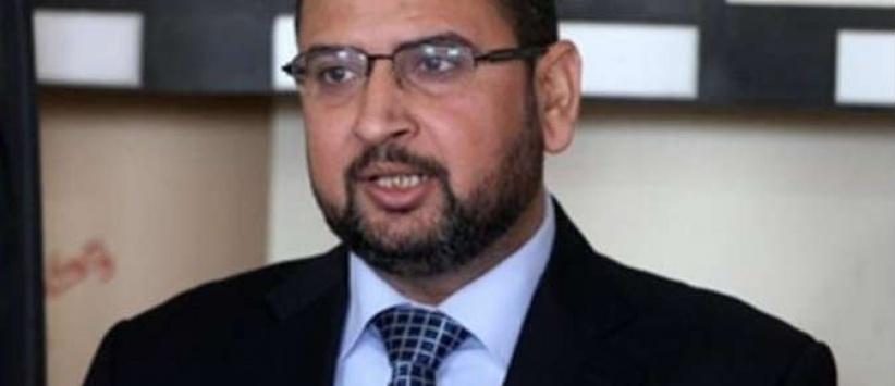 حماس: حكومة نتنياهو تعكس التطرف وتستدعي الوحدة