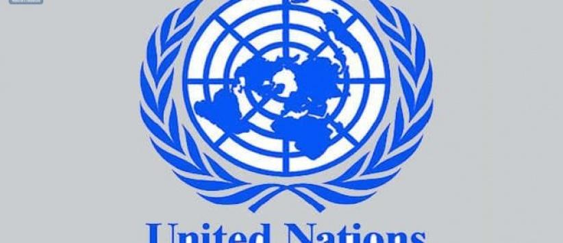 الأمم المتحدة تعتمد مشروع قرار يرحب بانضمام فلسطين للجنائية الدولية