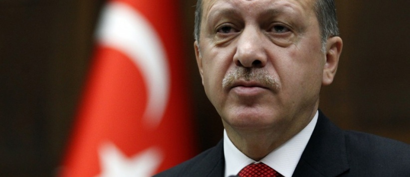 مقتل جندي و 10 متمردين في مالي