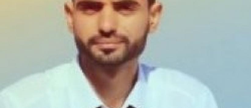 طالب إعلام: جامعة النجاح طلبتني للجنة ضبط بسبب منشور على 