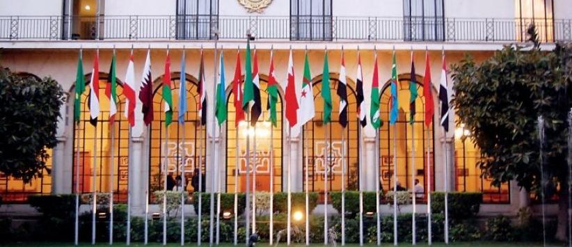 الجامعة العربية تطالب مجلس الأمن بوقف الانتهاكات الإسرائيلية
