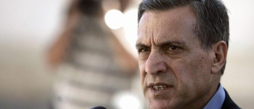 أبو ردينة: لا تجزئة للمفاوضات التي أساسها حدود 67 والعاصمة القدس