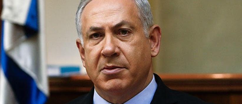 نتنياهو أمام معضلة جديدة: بيغين يرفض الاستقالة