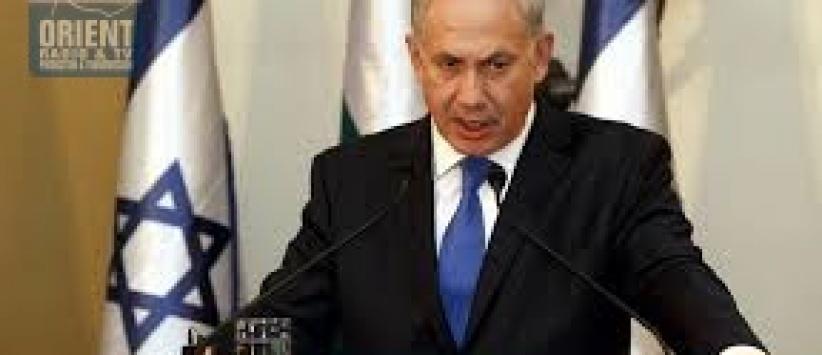 الجيش المصري يقتل 29 مسلحا