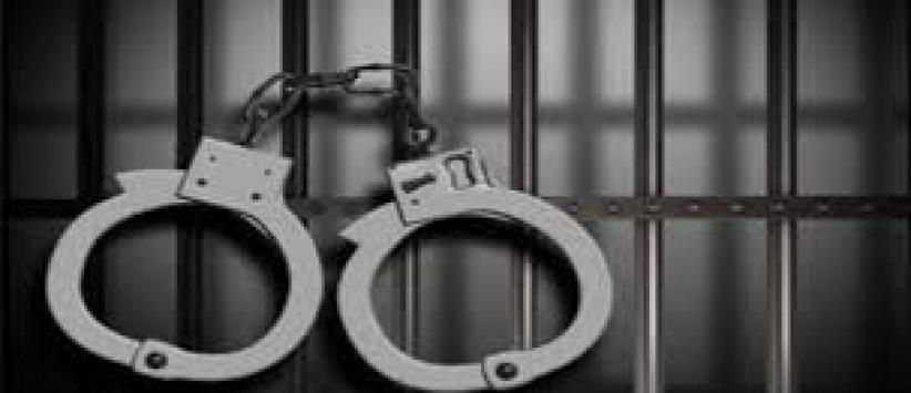 استشهاد لاجئ بسوريا وقصف عنيف باليرموك