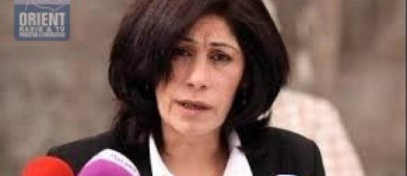 توغل 7 جرافات إسرائيلية شرق جباليا
