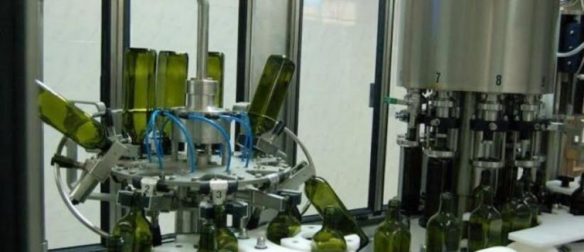 جيش الاحتلال ينوي البحث عن نفق قرب كيبوتس