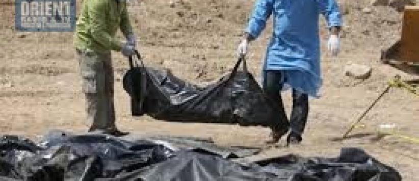 إحالة مهرب طوب مستوطنات للنيابة العامة ببت لحم