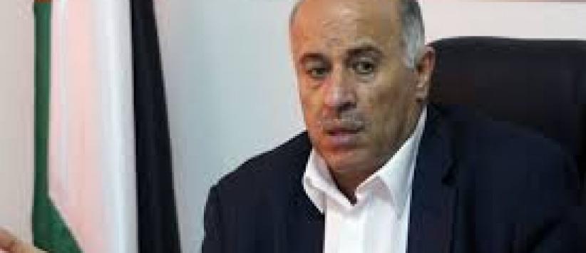 مستوطنون يقتحمون الأقصى ويؤدون طقوسًا تلمودية