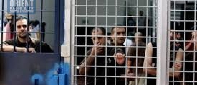 الجيش السوري يُفشل محاولاتِ المسلحين فكَ الحصار عن الغوطة الشرقية