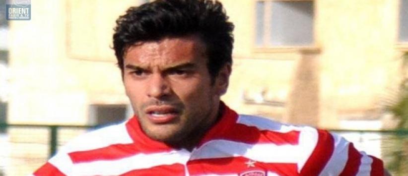 اعتقال فتى بدعوى محاولته تنفيذ عملية طعن