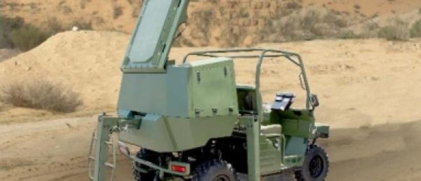 الإعلان عن حكومة إسرائيلية ضيقة خلال يومين