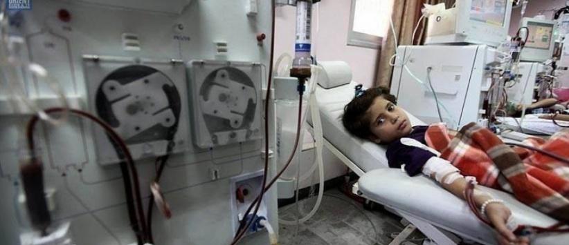 فرض عقوبات على الأسيرة العيساوي بعد عزلها