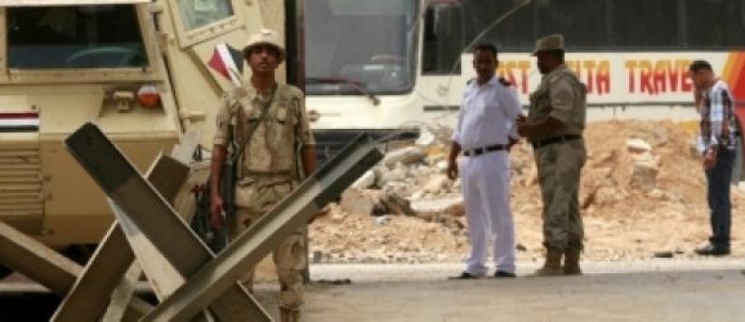مستوطنون يجرفون أراضٍ غرب سلفيت