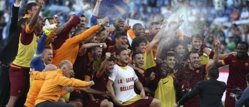 أرملة عرفات تعتزم طلب المزيد من التحقيقات بوفاته