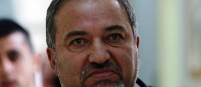 855 معتقلًا فلسطينيًا في سجون سوريا