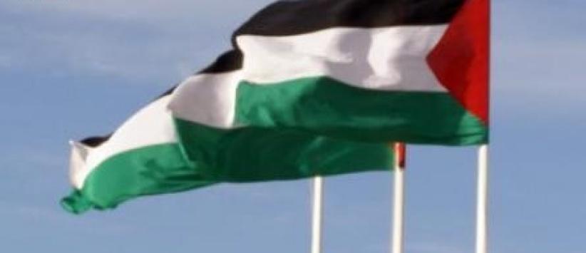 الاحتلال يداهم كفر قدوم ويعتدي على المواطنين وممتلكاتهم