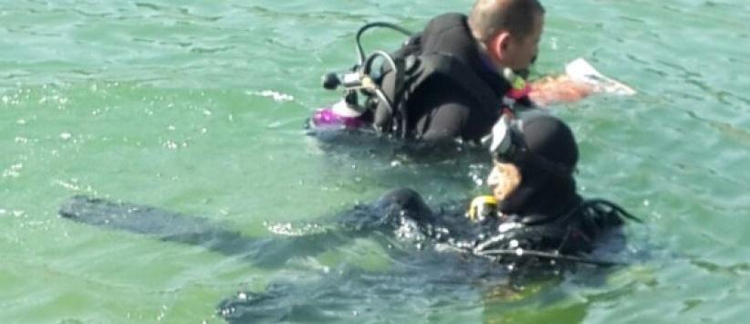 الحكم على الرئيس المصري المعزول محمد مرسي بالاعدام