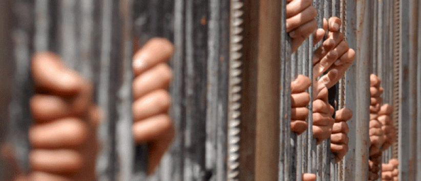 المغرب تسجن 3 بتهمة المثلية الجنسية