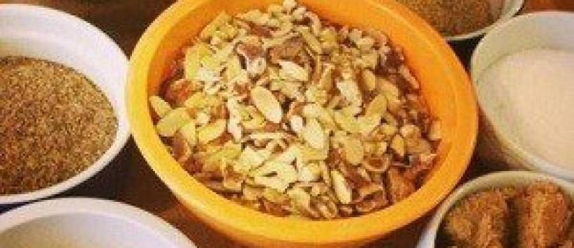 لهذه الأسباب إياك أن تتجنّب السحور