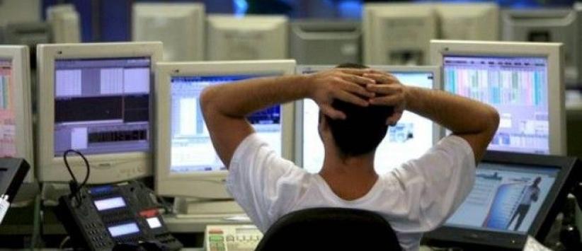 تقرير أممي: الاستثمارات الأجنبية ب