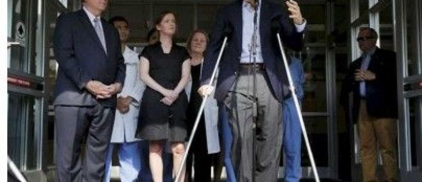 تغييب الملف الفلسطيني.. كيري: سأنجز المفاوضات مع إيران