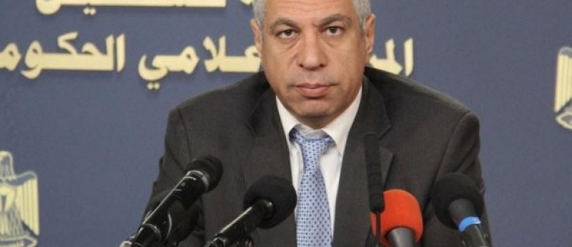 وزارة الزراعة تحدد أسعار لحوم الدجاج والعجل