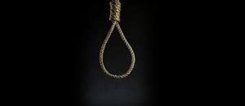 الشرطة: انتحار موقوف لدى شرطة بيت لحم