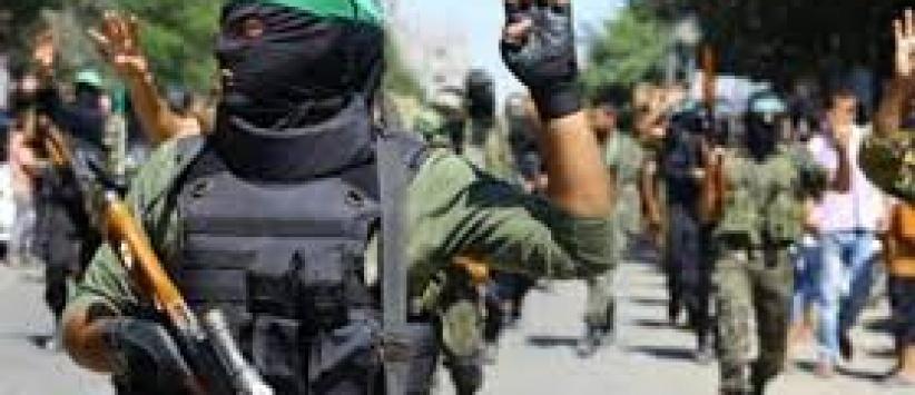 تخوف في إسرائيل من استعدادات حماس للحرب المقبلة