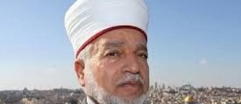 المفتي العام يحذر من تداول نسخة من القرآن الكريم لنقص صفحات