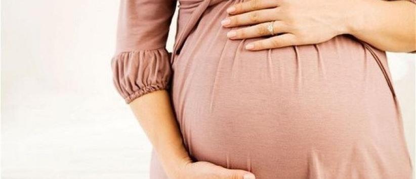 سيدة مصرية حامل بـ 27 جنينا