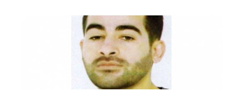 أسير مقدسي يدخل عامه الـ15 بسجون الاحتلال