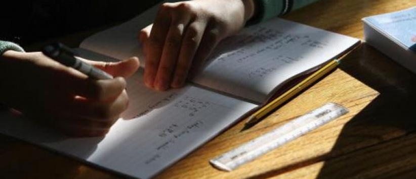 طريقة طريفة لسرقة 