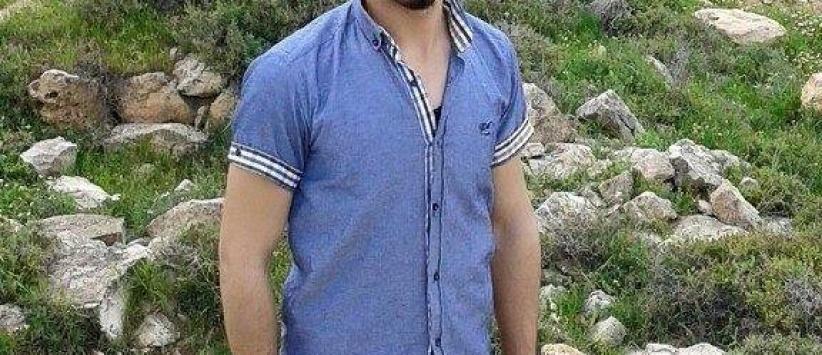 تمديد توقيف منفذ عملية الطعن في القدس لمطلع يوليو