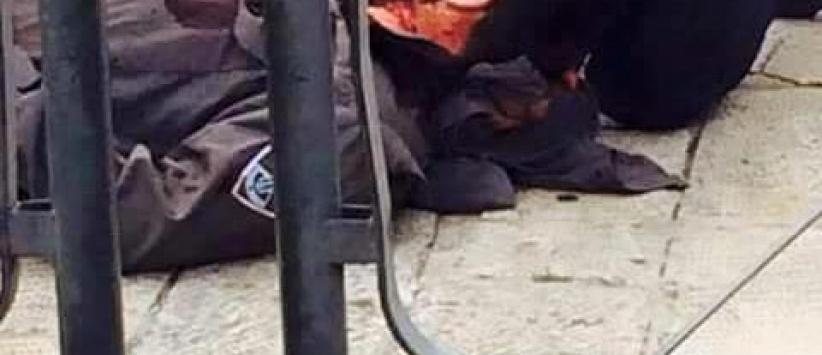 نتنياهو يأمر بالغاء التصاريح الممنوحة لاهالي قرية سعير و500 تصريح اخر