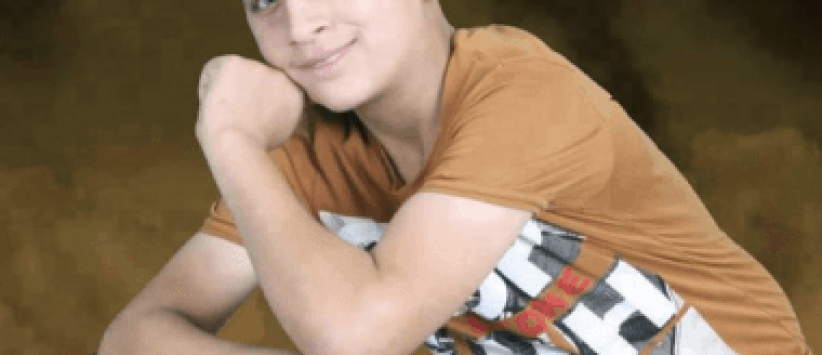 مصرع فتى على يد والده وعمه في الخليل