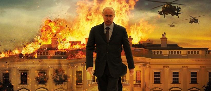 لماذا يتأخر بوتين دائماً عن مواعيده؟!