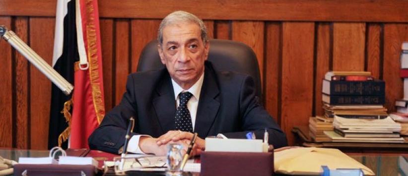 وفاة النائب العام المصري متأثرا بجراحه بعملية اغتيال