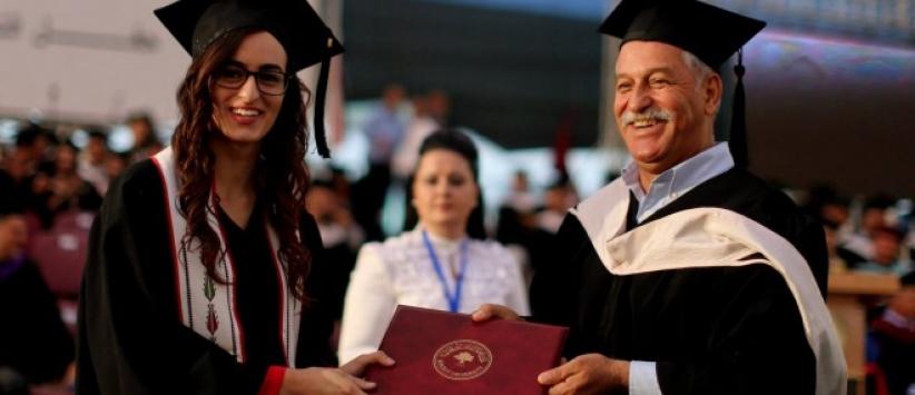 إدارة مصلحة السجون تواصل إجراءاتها الاستفزازية بحق الشيخ خضر عدنان