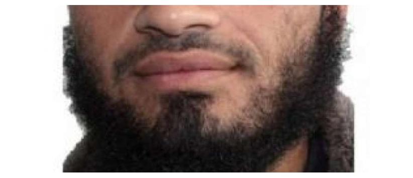 قاتل الايطالي اريغوني يغادر غزة للقتال مع