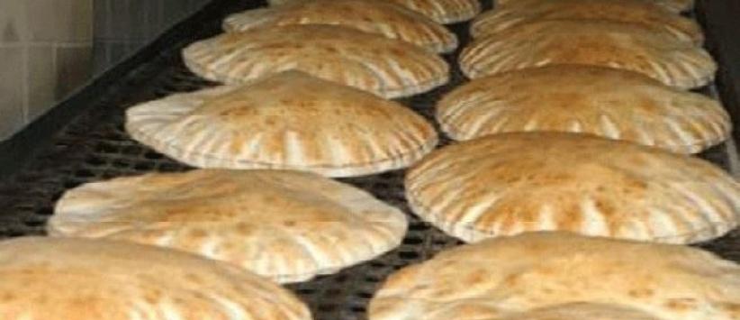 وزير الاقتصاد الوطني يحدد سعر كيلوغرام الخبر بـ3.5 شيقل