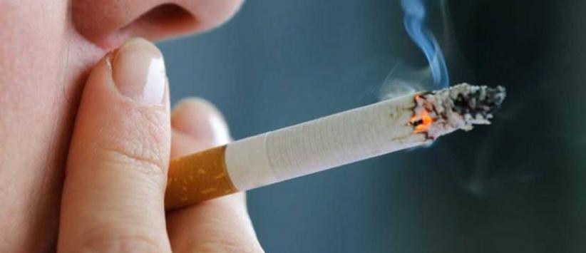 لماذا يختفي الدخان المحلي الصنع من الأسواق؟