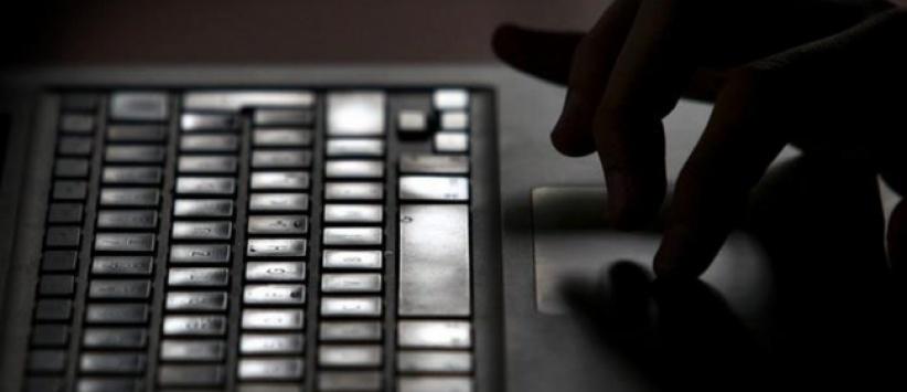 واشنطن: قراصنة ينجحون في الوصول إلى معلومات أمنية حساسة