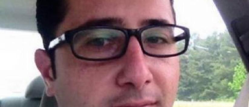 مقتل شاب فلسطيني من نابلس بسطو مسلح بأمريكا