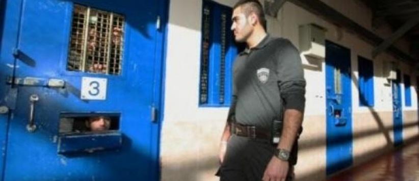 90% من الأسرى تعرضوا للتعذيب المتواصل والممنهج