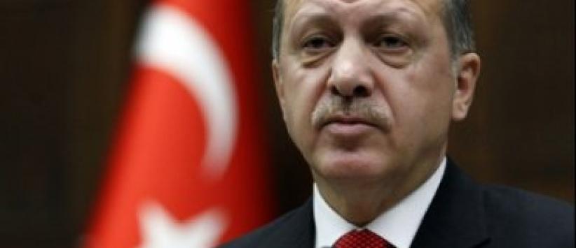 ‏أردوغان‬ يلتقي ‫‏بوتين‬ على هامش 