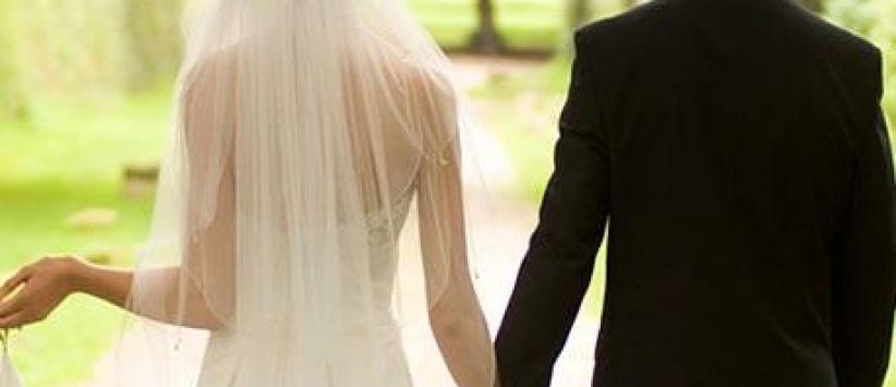 الزواج من الجميلات يجلب الأمراض ويقصّر العمر!