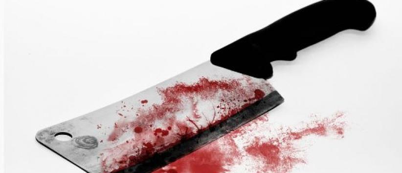 خصص لزوجته سائقا يصغرها بـ 20 عاما.. عشقته وساعدته على قتل زوجها