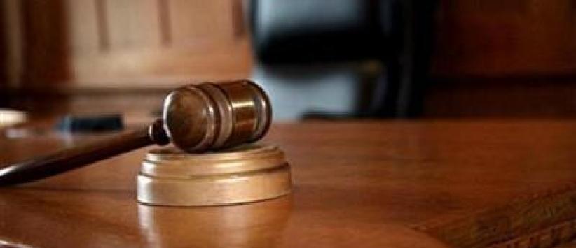 محكمة مصرية تقضي بسجن 23 شخصًا 14 عامًا